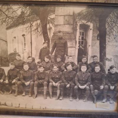 Sale Photo Thumbnail #193