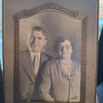 Sale Photo Thumbnail #198