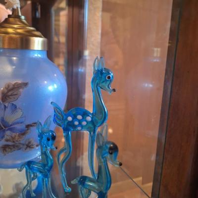 Sale Photo Thumbnail #184