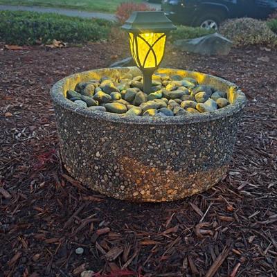 Sale Photo Thumbnail #178