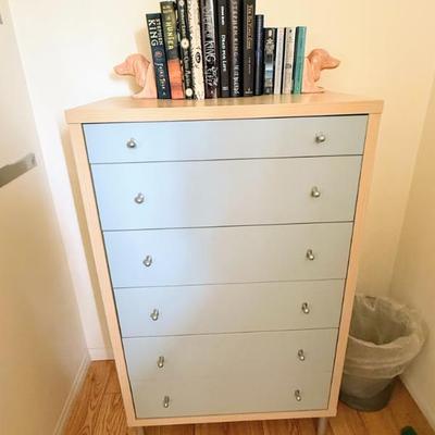 Sale Photo Thumbnail #121