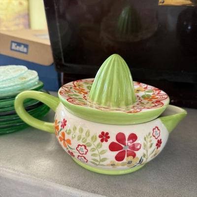 Sale Photo Thumbnail #103