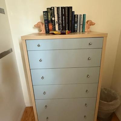 Sale Photo Thumbnail #123