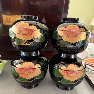 Sale Photo Thumbnail #104