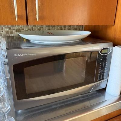 Sale Photo Thumbnail #116