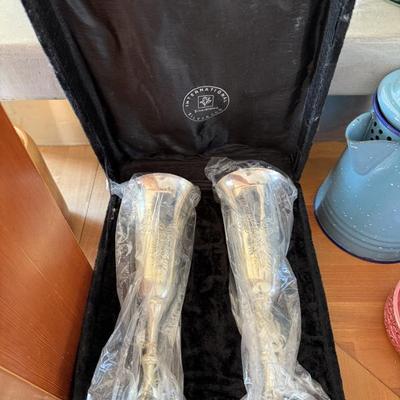 Sale Photo Thumbnail #101