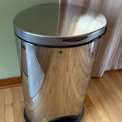 Sale Photo Thumbnail #144