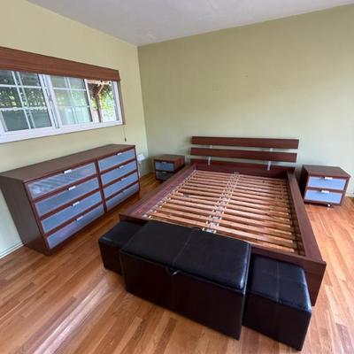 Sale Photo Thumbnail #134