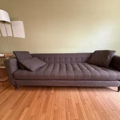 Sale Photo Thumbnail #141