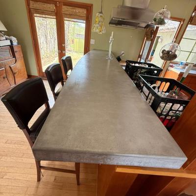 Sale Photo Thumbnail #142