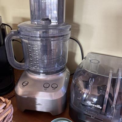 Sale Photo Thumbnail #111