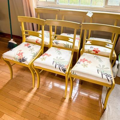 Sale Photo Thumbnail #147