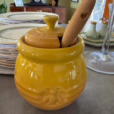 Sale Photo Thumbnail #106