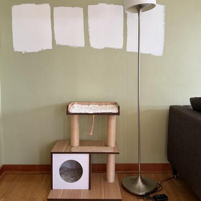 Sale Photo Thumbnail #138