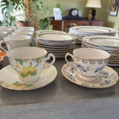 Sale Photo Thumbnail #105