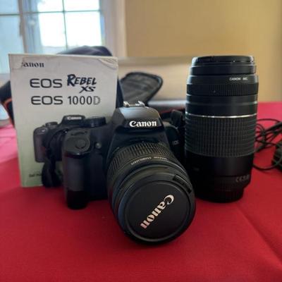 Sale Photo Thumbnail #128