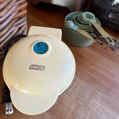 Sale Photo Thumbnail #109