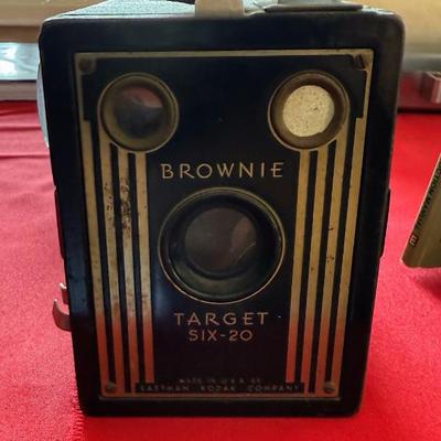 Sale Photo Thumbnail #122