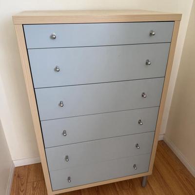 Sale Photo Thumbnail #135