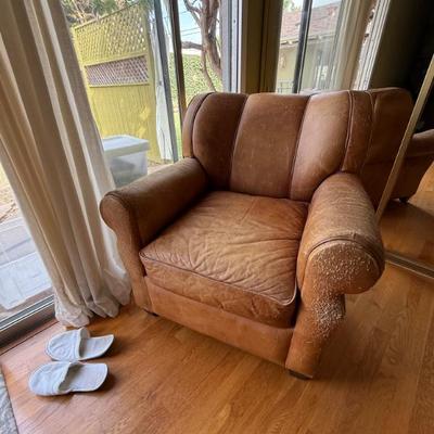 Sale Photo Thumbnail #133