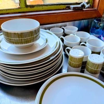 Sale Photo Thumbnail #113