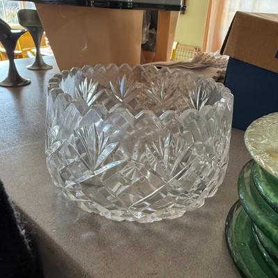 Sale Photo Thumbnail #102