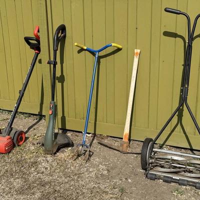 Sale Photo Thumbnail #126