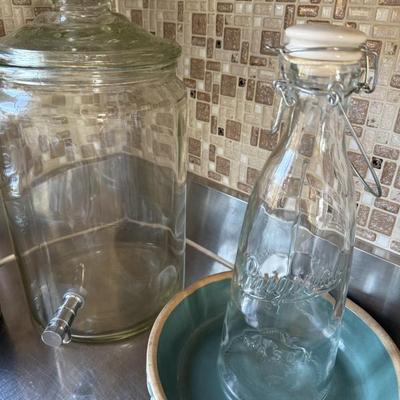 Sale Photo Thumbnail #114