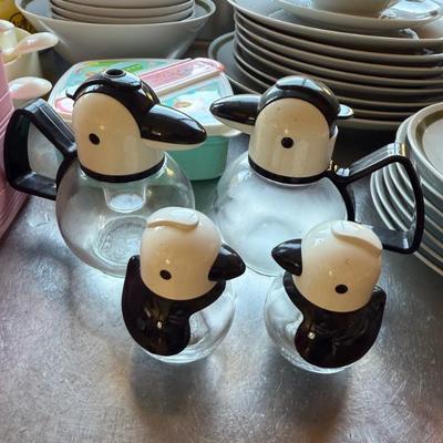 Sale Photo Thumbnail #112