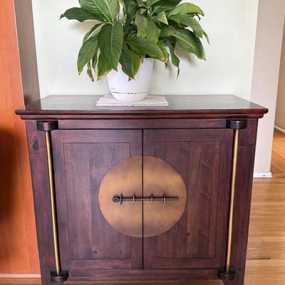 Sale Photo Thumbnail #136