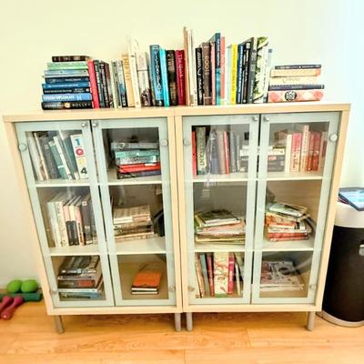 Sale Photo Thumbnail #124