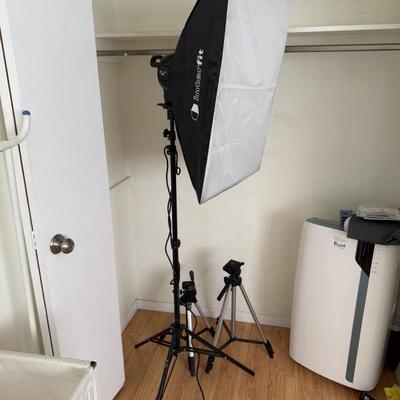 Sale Photo Thumbnail #132