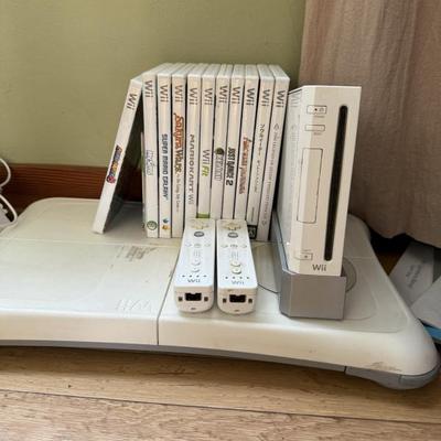 Sale Photo Thumbnail #118