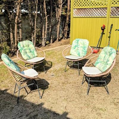 Sale Photo Thumbnail #127