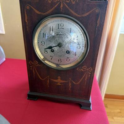 Sale Photo Thumbnail #130