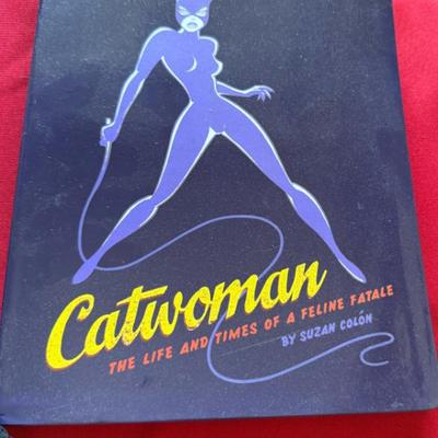 Sale Photo Thumbnail #120