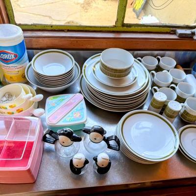 Sale Photo Thumbnail #115