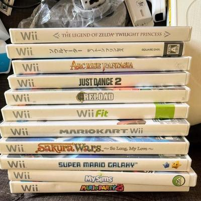 Sale Photo Thumbnail #119