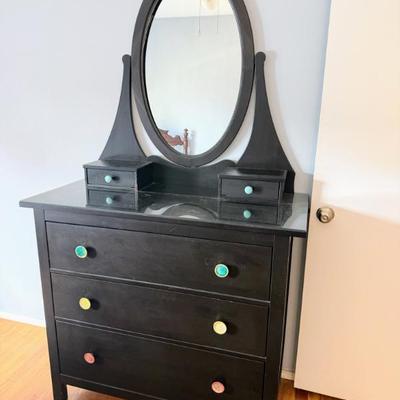 Sale Photo Thumbnail #140