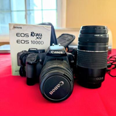 Sale Photo Thumbnail #129