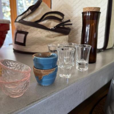 Sale Photo Thumbnail #107