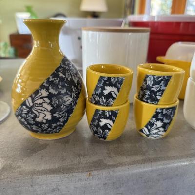 Sale Photo Thumbnail #108