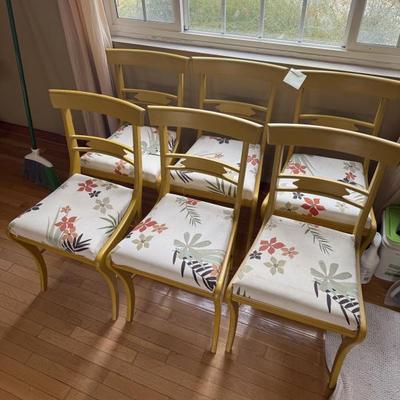 Sale Photo Thumbnail #146