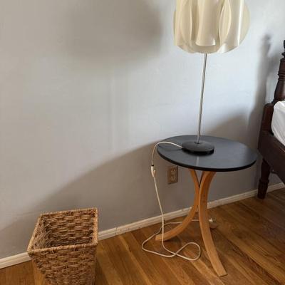 Sale Photo Thumbnail #139