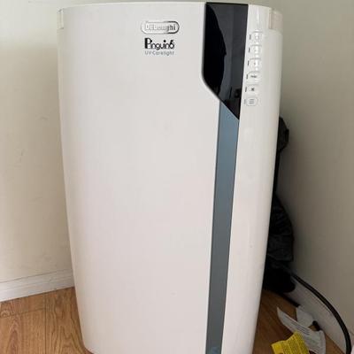 Sale Photo Thumbnail #137