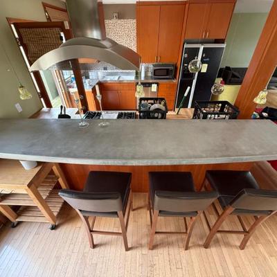 Sale Photo Thumbnail #143