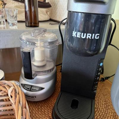 Sale Photo Thumbnail #110