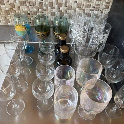 Sale Photo Thumbnail #117