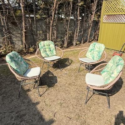 Sale Photo Thumbnail #125