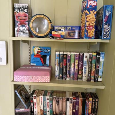 Sale Photo Thumbnail #131